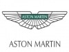 BRANDS 4 Aston Martin