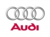 BRANDS 23 Audi