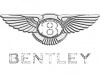 BRANDS 15 Bentley