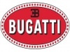 BRANDS 13 Bugatti