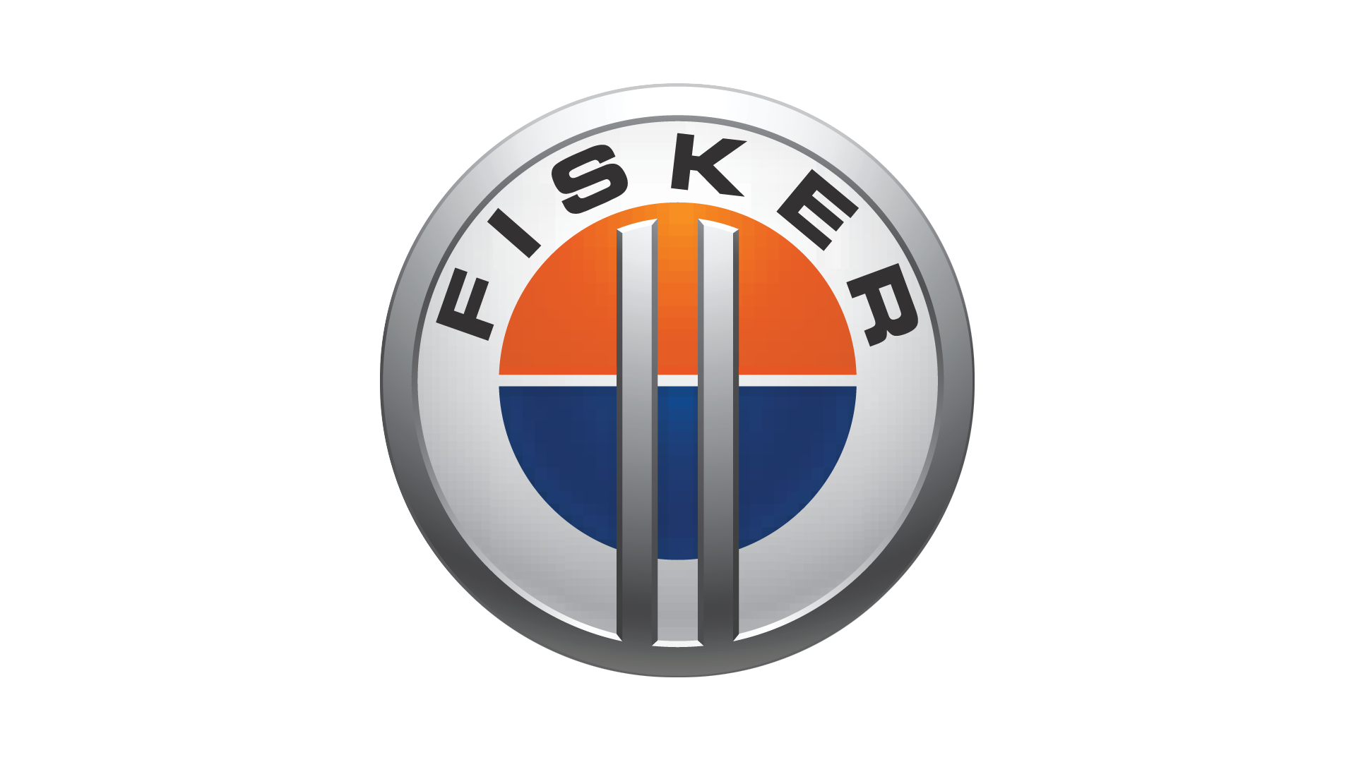 BRANDS 24 Fisker
