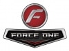 BRANDS 25 Force Motors