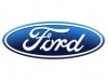 BRANDS 33 Ford