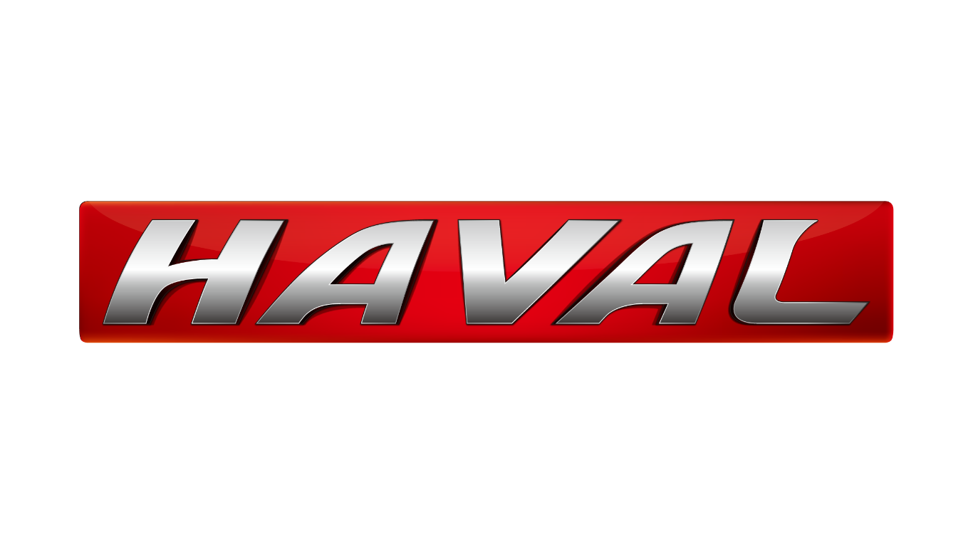 BRANDS 20 Haval