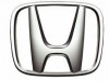 BRANDS 2 Honda