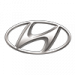 BRANDS 16 Hyundai