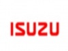 BRANDS 14 ISUZU