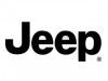 BRANDS 11 Jeep