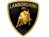 BRANDS 22 Lamborghini