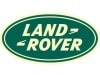 BRANDS 27 Land Rover 1