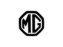 BRANDS 17 MG motor
