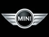 BRANDS 18 MINI