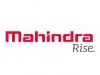 BRANDS 3 Mahindra