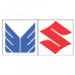 BRANDS 1 Maruti Suzuki brand