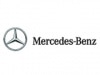 BRANDS 10 Mercedes Benz