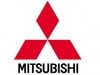 BRANDS 12 Mitsubishi