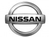 BRANDS 7 Nissan