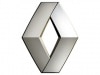BRANDS 35 Renault