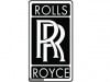 BRANDS 26 Rolls Royce
