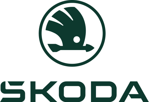 BRANDS 30 Skoda nieuw