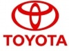 BRANDS 31 Toyota