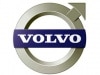 BRANDS 8 Volvo