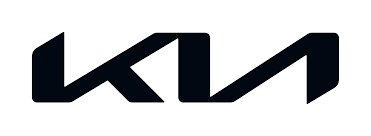 BRANDS 34 kia