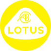 BRANDS 21 lotus electric