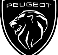 BRANDS 28 peugeot