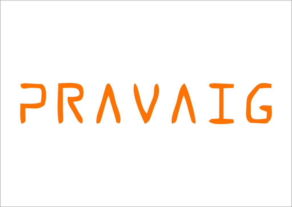 BRANDS 32 pravaig